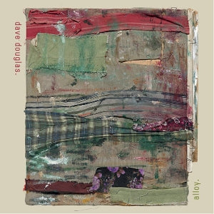 Dave Douglas – Alloy (1CD)