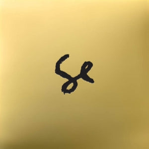 Sylvan Esso – Sylvan Esso cd
