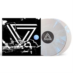 Black Queen – Fever Daydream (2LP, Coloured Vinyl)