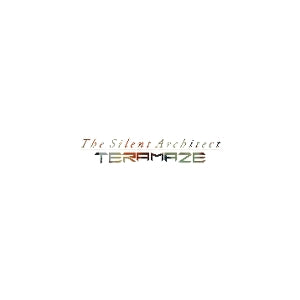 Teramaze – The Silent Architect (2CD)
