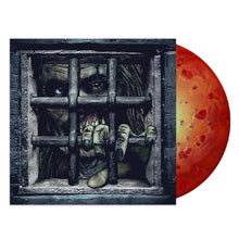Band, Richard – Castle Freak vinyl