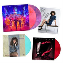 Stephens, Joseph – The Righteous Gemstones Season 2 vinyl