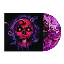 Band, Richard – From Beyond vinyl