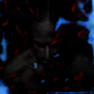 Dawuna – Love's Arp cd
