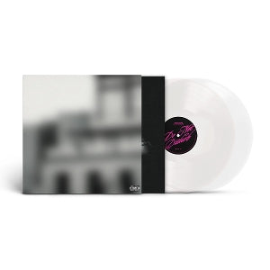 Miko, Young – Do Not Disturb: Late Checkout vinyl