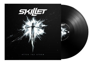 Skillet – After the Storm vinyl