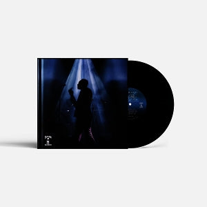 October London – Love Me For Me (1LP Vinyl)
