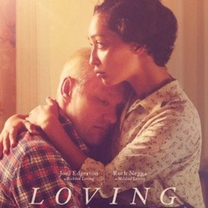 Wingo, David – Loving cd