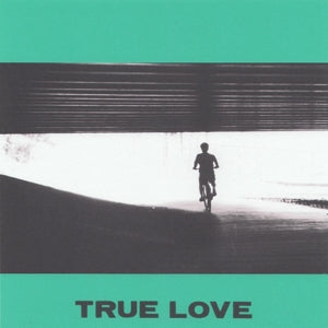 Hovvdy – True Love cd