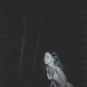 Samia – Bloodless (1LP, Coloured Vinyl)