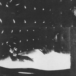 Cindy Lee – Malenkost vinyl