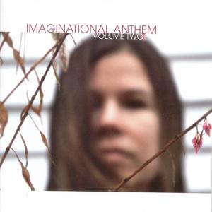V/A – Imaginational Anthem 2 cd