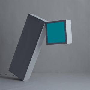 Bodega – Endless Scroll cd