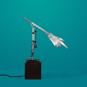 Bodega – Broken Equipment (1LP Vinyl)