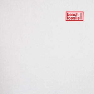 Beach Fossils – Somersault (1LP Vinyl)
