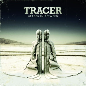 Tracer – Spaces In Between (1CD)