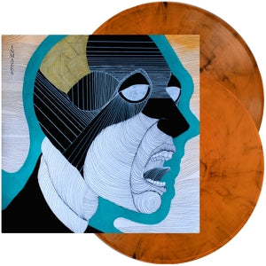 Vola – Inmazes vinyl