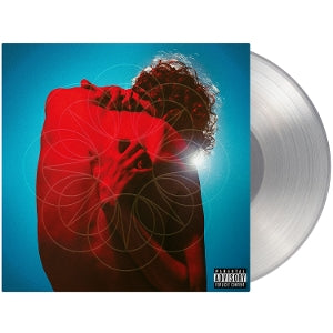 Afterlife – The Pain That Shapes Us vinyl