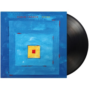 Trower, Robin – Shine vinyl