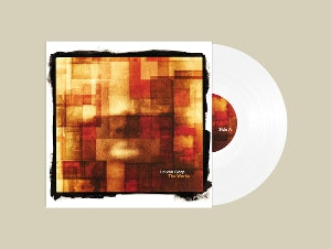 Gorp, Lo Van – The Works vinyl