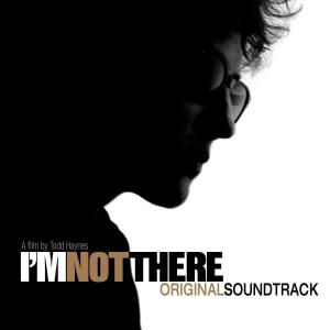 SOUNDTRACK – I'm Not There (4LP Vinyl)