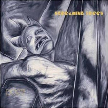 Screaming Trees – Dust vinyl