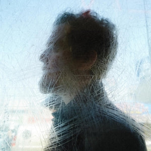 Hansard, Glen – Didn't He Ramble (1LP Vinyl)
