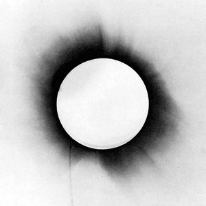 Architects – All Our Gods Have Abandoned Us cd