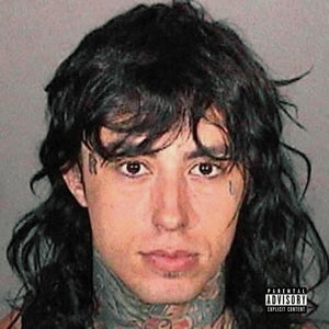 Falling In Reverse – Popular Monster (1CD)