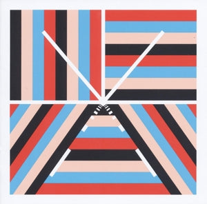 Touche Amore – 10 Jahre/1000 Shows (1 CD)