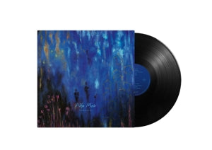 Alfa Mist – Variables (1-LP-Vinyl)