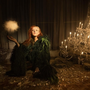 Neko Case – Neon Grey Midnight Green (1CD)