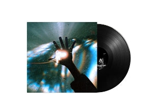 Architects – The Sky, the Earth & All Between (1LP Vinyl)