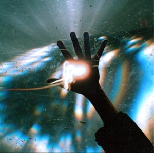Architects – The Sky, the Earth & All Between cd