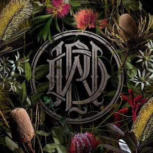Parkway Drive – Home (Live At the Sydney Opera House) cd