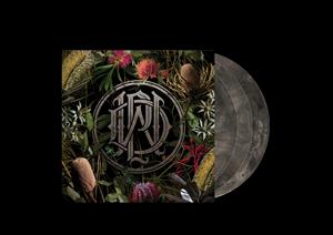 Parkway Drive – Home (Live At the Sydney Opera House) (3LP Vinyl)