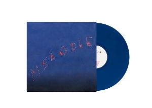Slow Pulp – Melodie (1LP Vinyl)