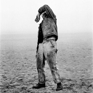 Tallest Man On Earth – Just Beyond Endless Mountain (1LP Vinyl)