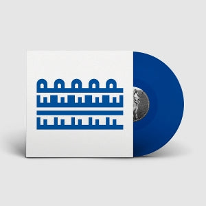 Fiep – Fried Rice, Moon Bliss (1LP, Coloured Vinyl)