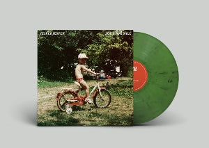 Jesperjesper – Soul For Sale vinyl
