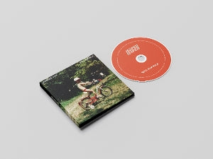 Jesperjesper – Soul For Sale cd