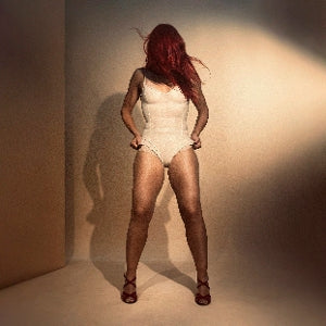 Wende – Er is Nog Tijd cd