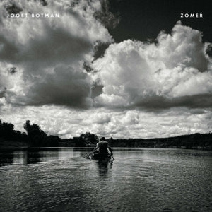 Joost Botman – Sommer (1CD)