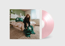 Froukje – Kijk Je Naar Mij? vinyl