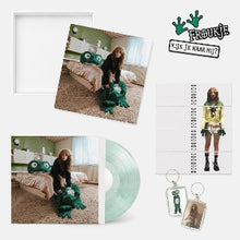 Froukje – Kijk Je Naar Mij? vinyl