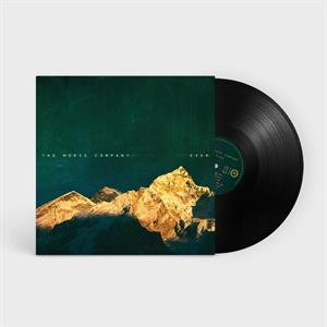 Horse Company – Ever (1LP Vinyl)