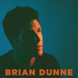 Dunne, Brian – Brian Dunne (1LP Vinyl)