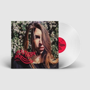 Winterson, Sofie – Southern Skies (1LP Vinyl)