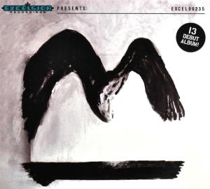 Thirteen – (11) cd