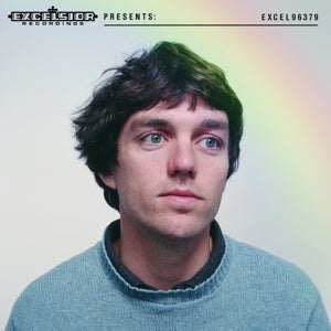 Chasing Rainbows – With Henk Jonkers cd